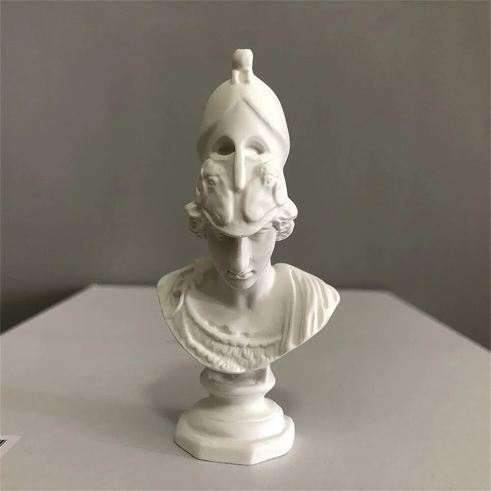 CkfyResin-David-Statue-Mini-Head-Art-Decoration-Norse-Mythology-Music-Artist-Figure-Statue-European-Modern-Art.jpeg