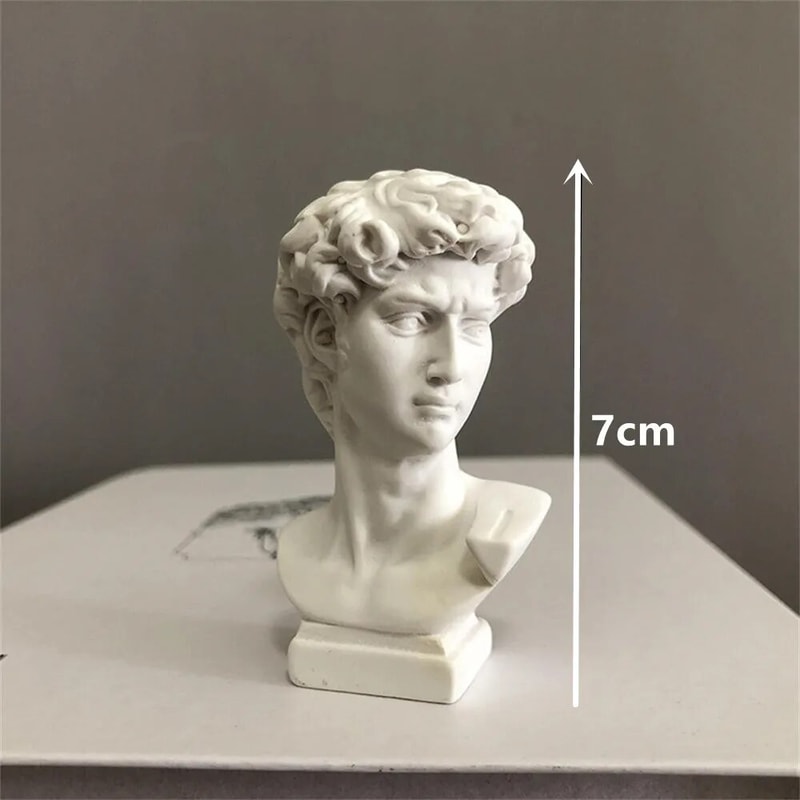 HX6gResin-David-Statue-Mini-Head-Art-Decoration-Norse-Mythology-Music-Artist-Figure-Statue-European-Modern-Art.jpg