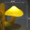 GWHvBedroom-Led-Night-Light-Mushroom-Wall-Socket-Lamp-Eu-Us-Plug-Warm-White-Light-control-Sensor.jpg