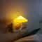 A2UFBedroom-Led-Night-Light-Mushroom-Wall-Socket-Lamp-Eu-Us-Plug-Warm-White-Light-control-Sensor.jpg