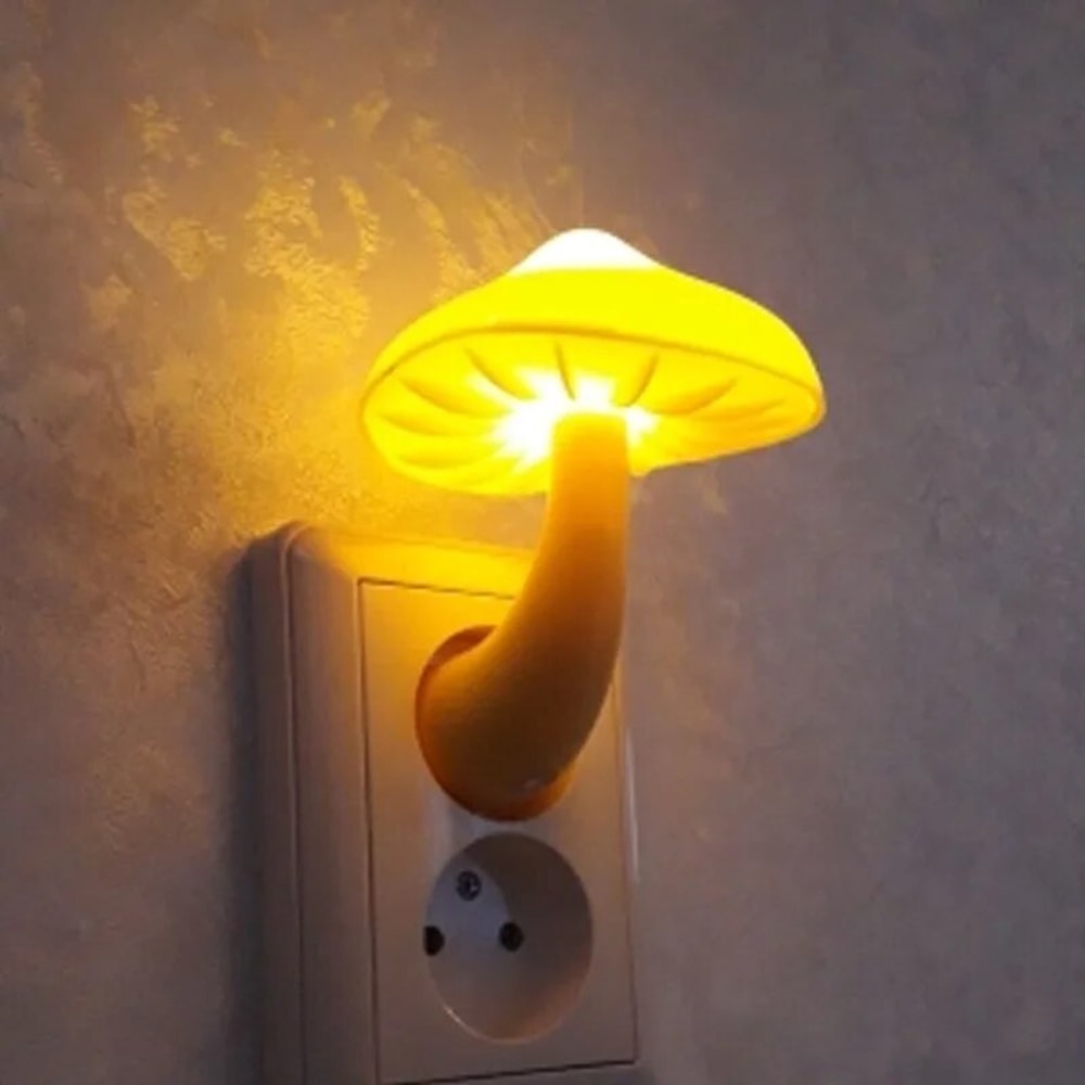 6aU9Bedroom-Led-Night-Light-Mushroom-Wall-Socket-Lamp-Eu-Us-Plug-Warm-White-Light-control-Sensor.jpg