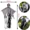 mivOHalloween-Hanging-Skull-Ghost-Haunted-House-Decoration-Horror-Prop-Halloween-Party-Supplie-Pendant-Home-Indoor-Outdoor.jpg