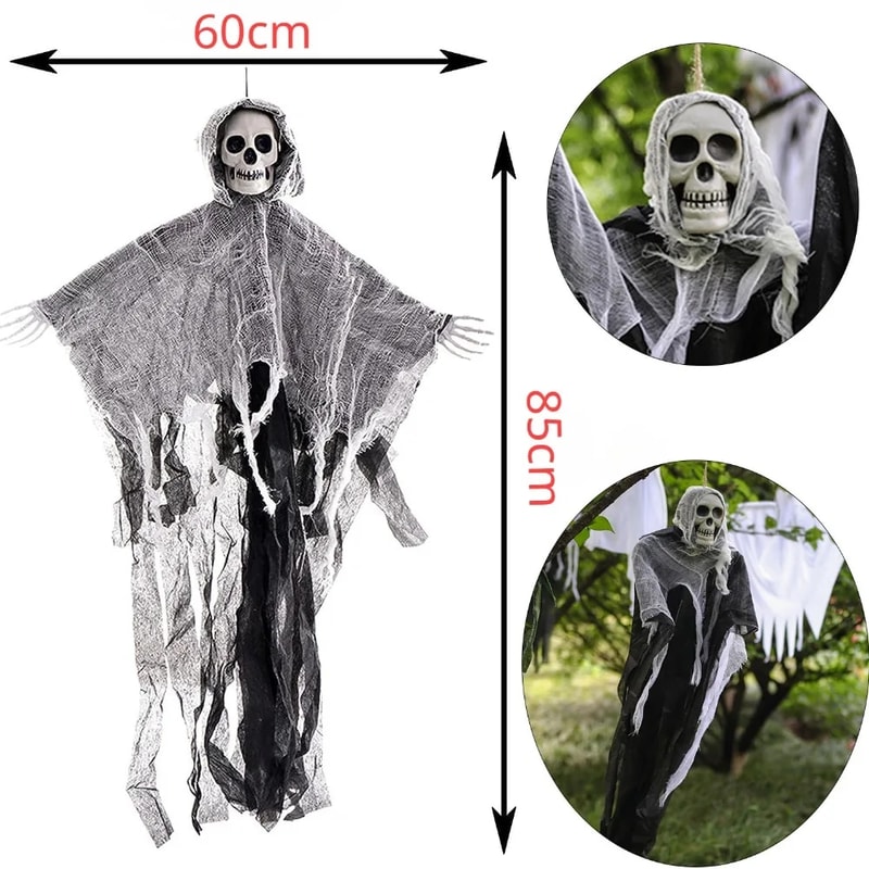 mivOHalloween-Hanging-Skull-Ghost-Haunted-House-Decoration-Horror-Prop-Halloween-Party-Supplie-Pendant-Home-Indoor-Outdoor.jpg