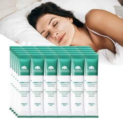 centella collagen sleeping facial masks, anti-aging moisturizing face mask with silk proteinn
