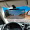 Buy car anti glare mirror