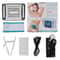 Cryotherapy Dissolve Fat Lipo Freezing Machine Cold Therapy Anti Cellulite Abdominal Massager For F 1