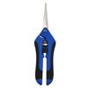 CGu1Stainless-Steel-Garden-Pruning-Scissors-Home-Potted-Plant-Branch-Trimmer-For-Fruit-Picking-And-Weed-Removal.jpg