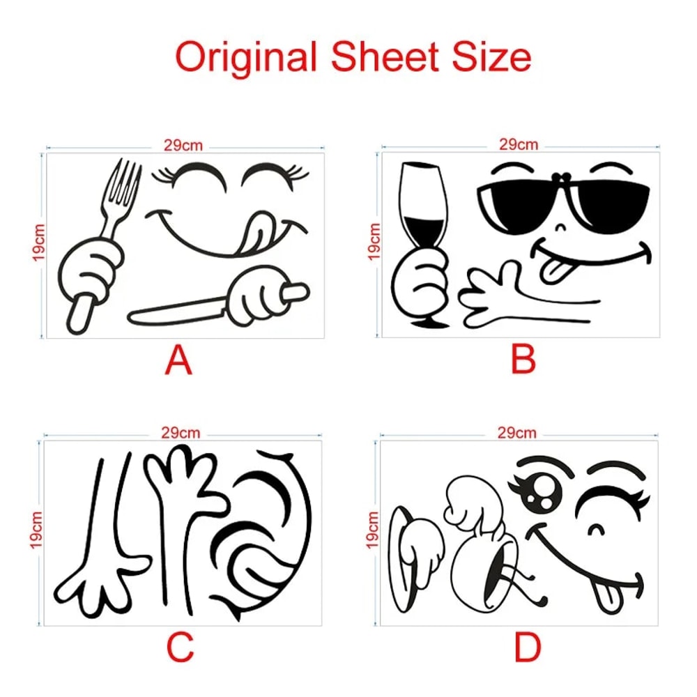 j8Q1Funny-Eating-Drinking-Smiley-Face-Wall-Stickers-For-Dining-Room-Home-Decoration-Diy-Vinyl-Art-Wall.jpg