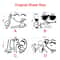 j8Q1Funny-Eating-Drinking-Smiley-Face-Wall-Stickers-For-Dining-Room-Home-Decoration-Diy-Vinyl-Art-Wall.jpg