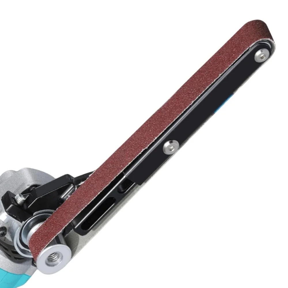 Best Grinder to Sander Conversion Kit