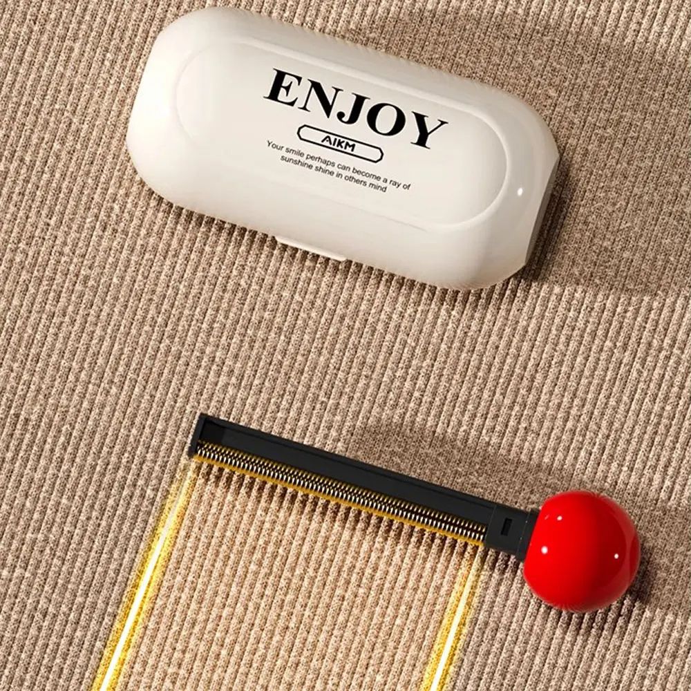 Scalable Washable Sticky Hair Remover Extra Sticky Dust Collector Reusable Lint Roller For Clothes 1