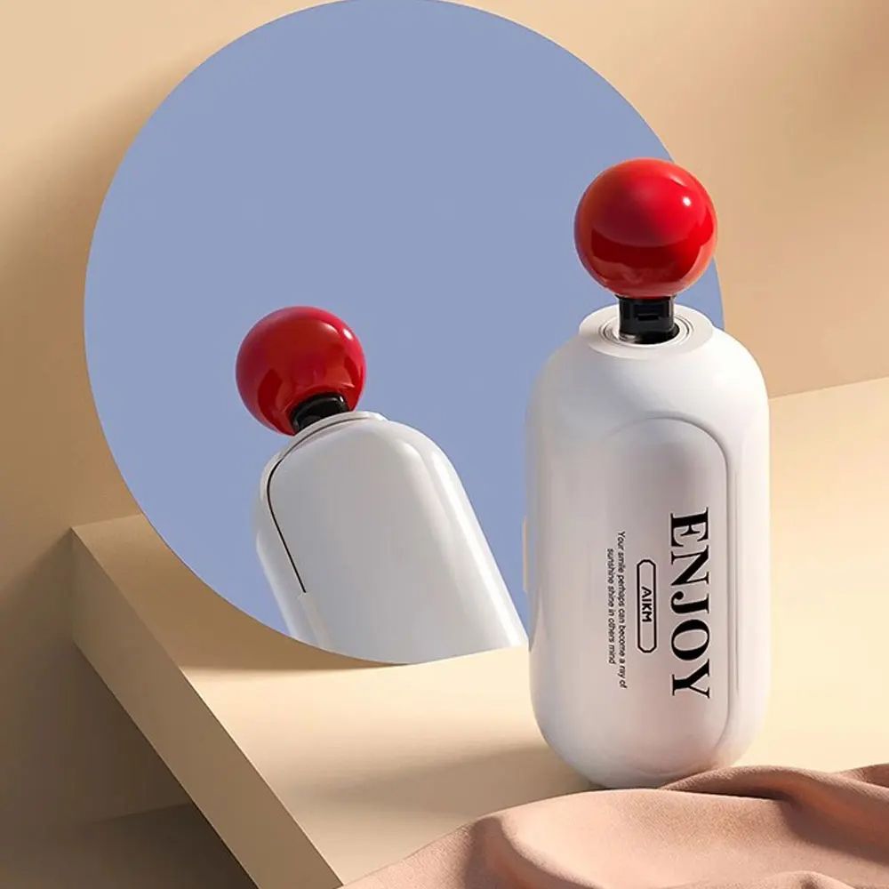 Scalable Washable Sticky Hair Remover Extra Sticky Dust Collector Reusable Lint Roller For Clothes 12