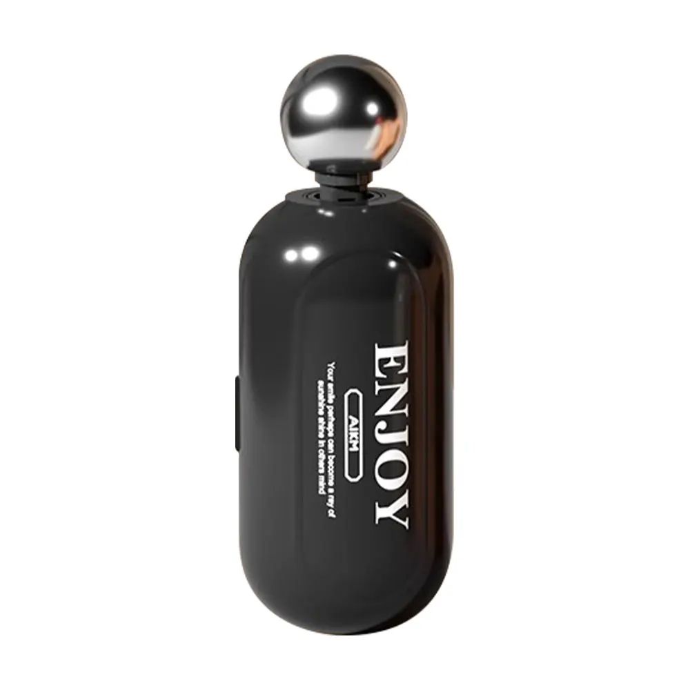 Scalable Washable Sticky Hair Remover Extra Sticky Dust Collector Reusable Lint Roller For Clothes 13