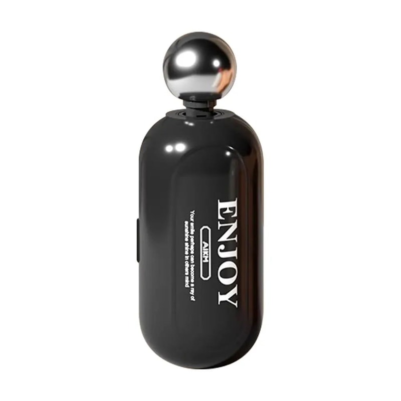 Scalable Washable Sticky Hair Remover Extra Sticky Dust Collector Reusable Lint Roller For Clothes 13