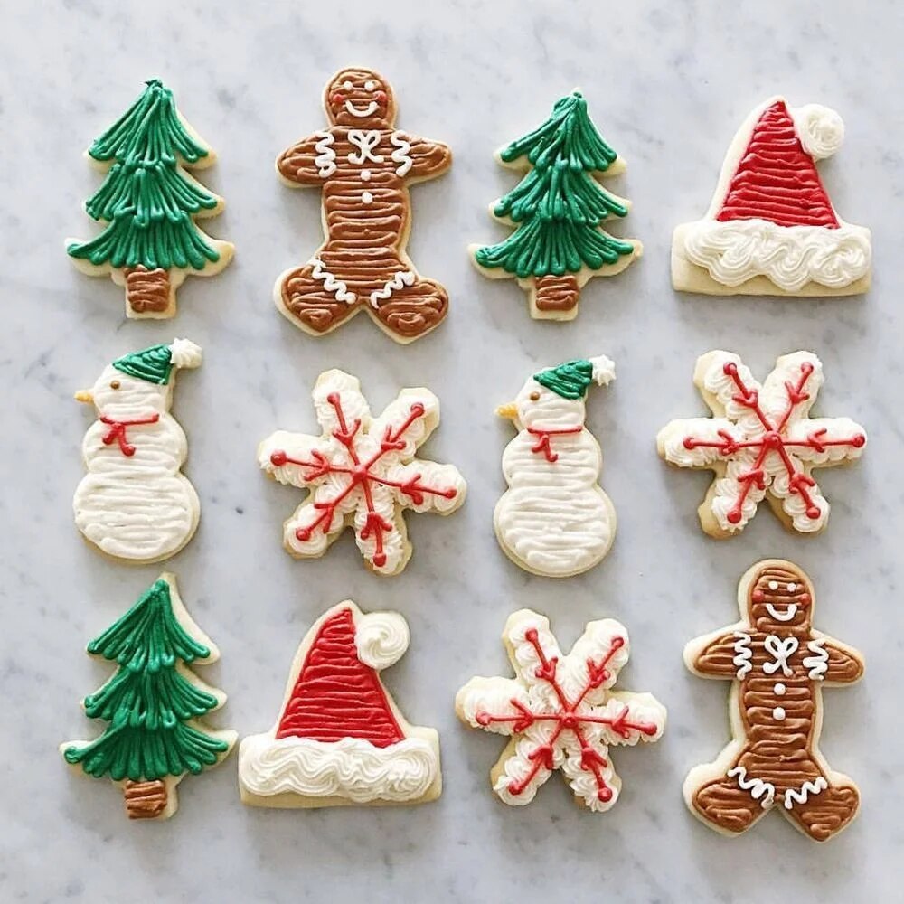 lBDh1PC-Christmas-Cookie-Mould-Gingerbread-Man-Tree-Snowflake-Sainless-Steel-Biscuit-Cutters-for-Christmas-DIY-Baking.jpg