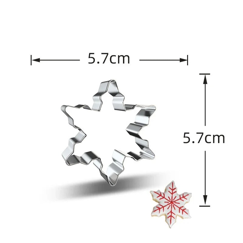 on0t1PC-Christmas-Cookie-Mould-Gingerbread-Man-Tree-Snowflake-Sainless-Steel-Biscuit-Cutters-for-Christmas-DIY-Baking.jpg