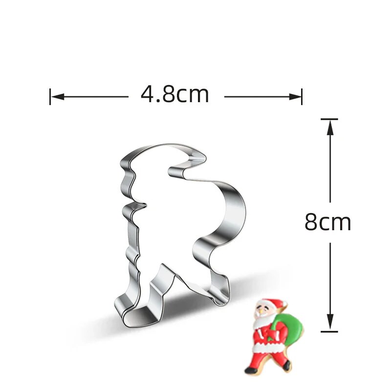 r98n1PC-Christmas-Cookie-Mould-Gingerbread-Man-Tree-Snowflake-Sainless-Steel-Biscuit-Cutters-for-Christmas-DIY-Baking.jpg