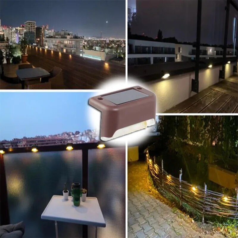 6LnOWarm-White-LED-Solar-Step-Lamp-Path-Stair-Outdoor-Garden-Lights-Waterproof-Balcony-Light-Decoration-for.jpg