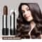 Instant OneTime Hair Dye Pen Lipstick Style Temporary Hair Dye to Cover White Hair Modify Cream