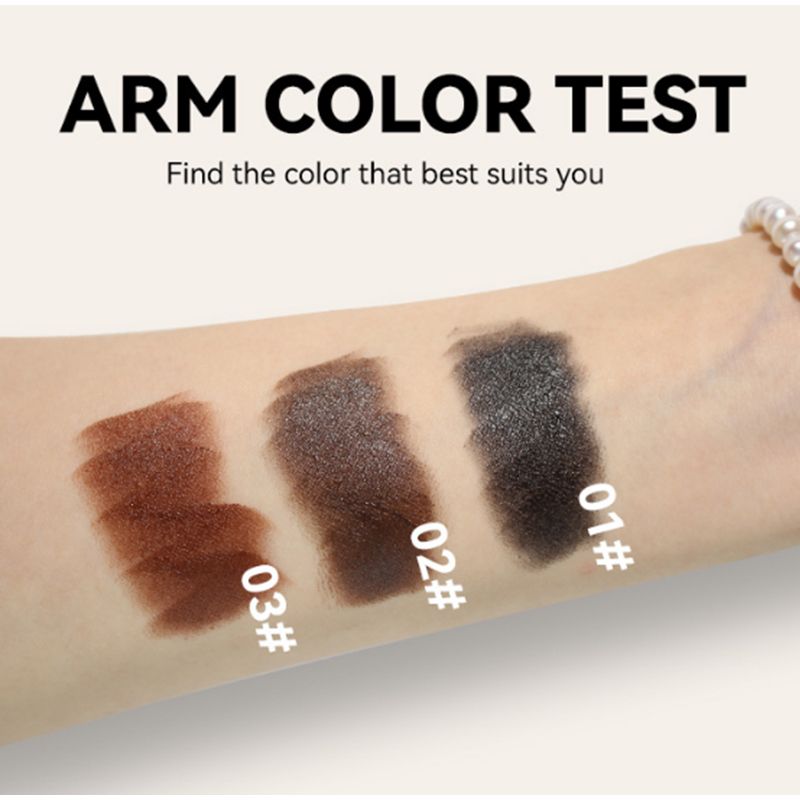 Instant OneTime Hair Dye Pen Lipstick Style Temporary Hair Dye to Cover White Hair Modify Cream