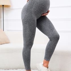 pregnancy leggings for women