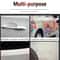 Magic Scratch Repair Cloth Instant Paint Scratch Remover For Cars 2
