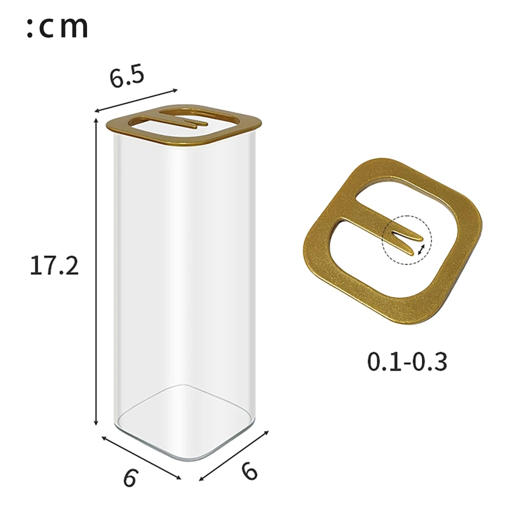 Modern Glass Incense Burner With AntiAsh Flying Design Removable Ash Catcher For Home Decor Medita 6