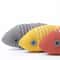 Interactive Cat Fish Toy Plush Catnip Simulation Fish For Kittens Cats 4