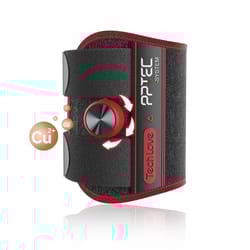 sciatica pain relief brace, adjustable knob, pressure pads for sciatic nerve, lower back & hip support