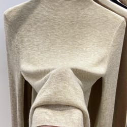 women's slim fit turtleneck sweater, warm knitwear pullover, casual winter jumpers, fashion base layer tops