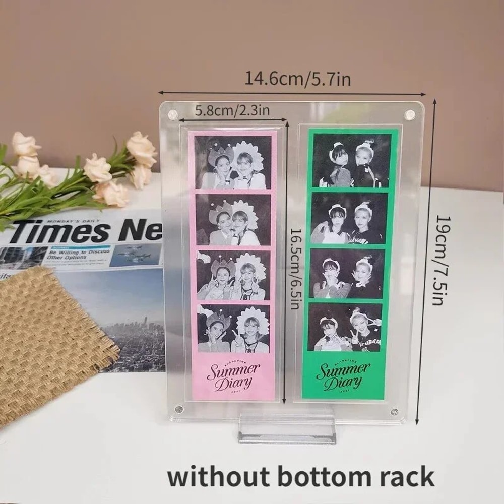 dYzdKpop-Photocard-Holder-Acrylic-Photo-Frame-Idol-Cards-Sleeves-Photocard-Holder-Picture-Display-Stand-Cards-Protector.jpg