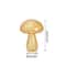 aBa0Mushroom-Glass-Flower-Vase-Flower-Bottle-Vase-for-Decoration-Plant-Pot-Hydroponic-Terrarium-Vases-for-Flowers.jpg