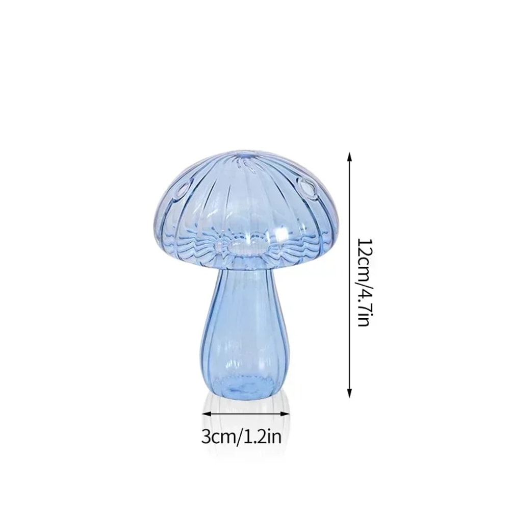 jkMDMushroom-Glass-Flower-Vase-Flower-Bottle-Vase-for-Decoration-Plant-Pot-Hydroponic-Terrarium-Vases-for-Flowers.jpg