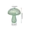QOQEMushroom-Glass-Flower-Vase-Flower-Bottle-Vase-for-Decoration-Plant-Pot-Hydroponic-Terrarium-Vases-for-Flowers.jpg