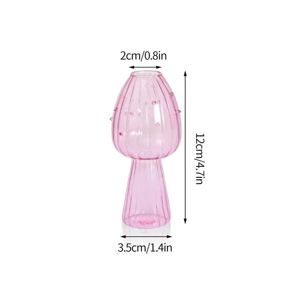 0g1IMushroom-Glass-Flower-Vase-Flower-Bottle-Vase-for-Decoration-Plant-Pot-Hydroponic-Terrarium-Vases-for-Flowers.jpg