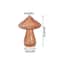 IrhoMushroom-Glass-Flower-Vase-Flower-Bottle-Vase-for-Decoration-Plant-Pot-Hydroponic-Terrarium-Vases-for-Flowers.jpg