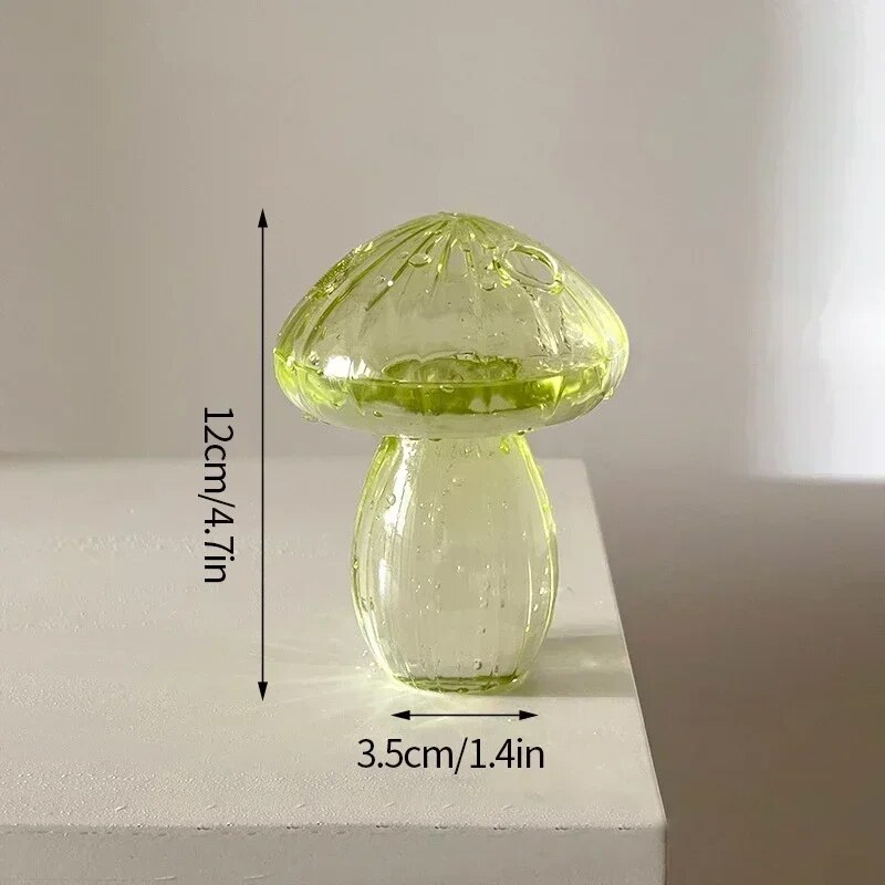 Sno3Mushroom-Glass-Flower-Vase-Flower-Bottle-Vase-for-Decoration-Plant-Pot-Hydroponic-Terrarium-Vases-for-Flowers.jpg
