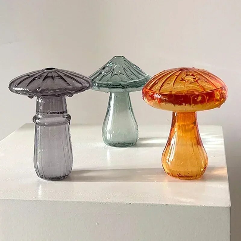 Ll8VMushroom-Glass-Flower-Vase-Flower-Bottle-Vase-for-Decoration-Plant-Pot-Hydroponic-Terrarium-Vases-for-Flowers.jpg