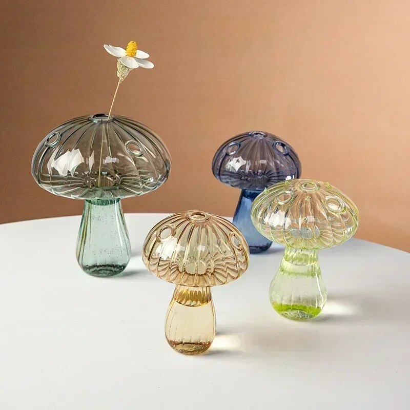 gozqMushroom-Glass-Flower-Vase-Flower-Bottle-Vase-for-Decoration-Plant-Pot-Hydroponic-Terrarium-Vases-for-Flowers.jpg