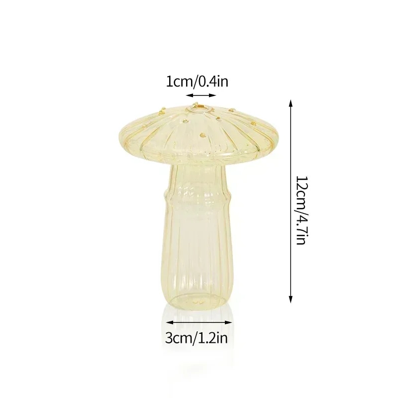 AVAKMushroom-Glass-Flower-Vase-Flower-Bottle-Vase-for-Decoration-Plant-Pot-Hydroponic-Terrarium-Vases-for-Flowers.jpg