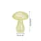 TeoZMushroom-Glass-Flower-Vase-Flower-Bottle-Vase-for-Decoration-Plant-Pot-Hydroponic-Terrarium-Vases-for-Flowers.jpg