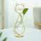 ASuKSimple-Cat-Iron-Flower-Ware-Hydroponic-Flower-Arrangement-Vase-Decoration-Innovative-Home-Living-Room-Table-Decoration.jpg