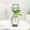 QKdoSimple-Cat-Iron-Flower-Ware-Hydroponic-Flower-Arrangement-Vase-Decoration-Innovative-Home-Living-Room-Table-Decoration.jpg
