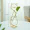 smnfSimple-Cat-Iron-Flower-Ware-Hydroponic-Flower-Arrangement-Vase-Decoration-Innovative-Home-Living-Room-Table-Decoration.jpg