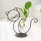 Jhq4Simple-Cat-Iron-Flower-Ware-Hydroponic-Flower-Arrangement-Vase-Decoration-Innovative-Home-Living-Room-Table-Decoration.jpg