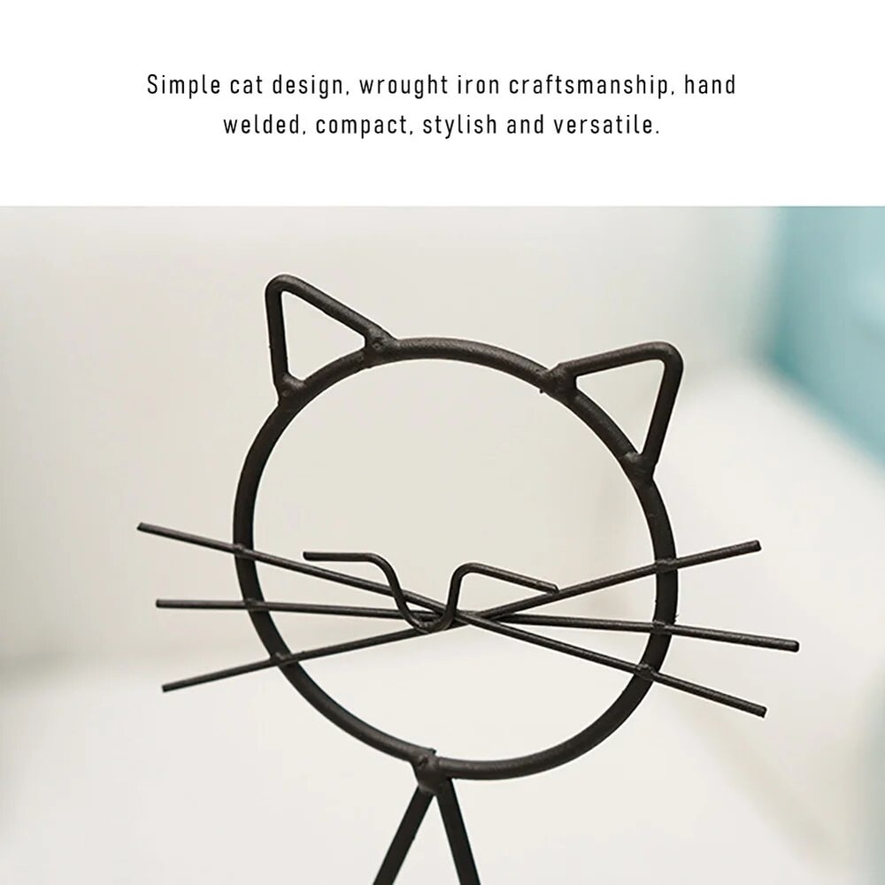 eWMQSimple-Cat-Iron-Flower-Ware-Hydroponic-Flower-Arrangement-Vase-Decoration-Innovative-Home-Living-Room-Table-Decoration.jpg