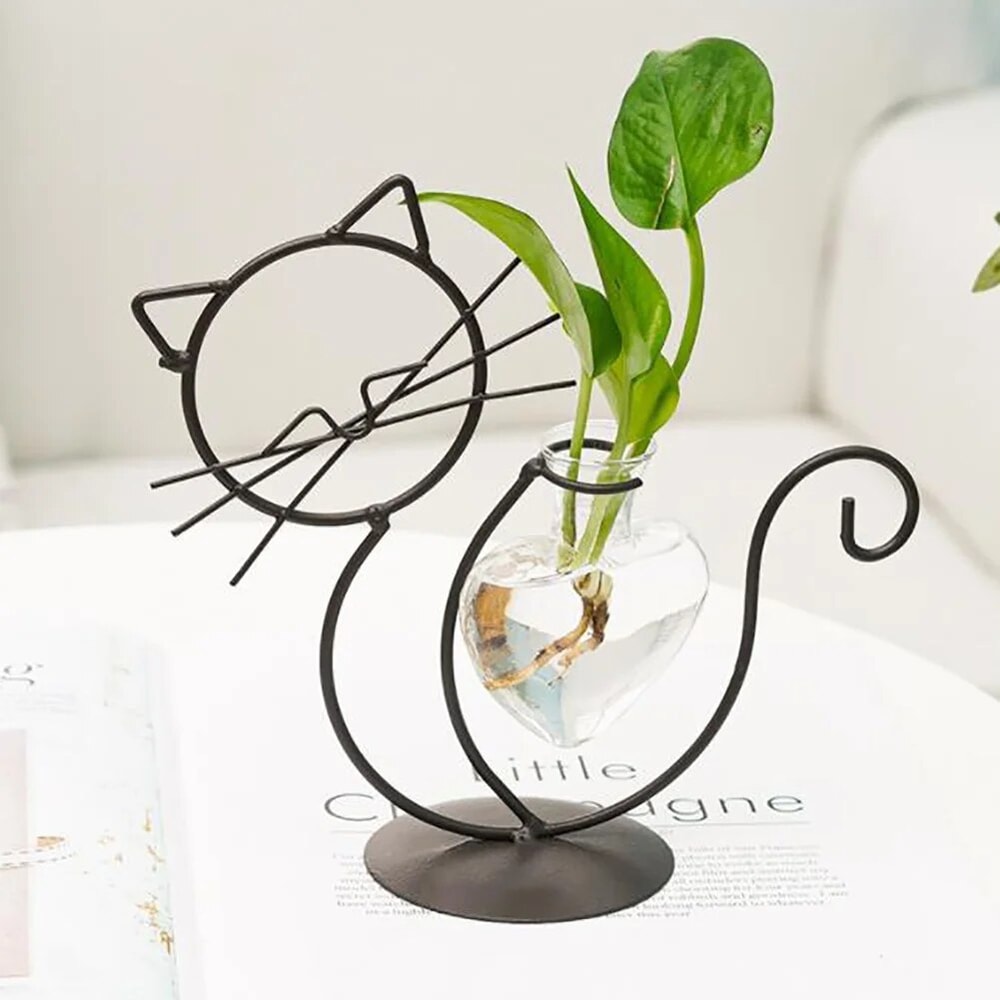 D2CwSimple-Cat-Iron-Flower-Ware-Hydroponic-Flower-Arrangement-Vase-Decoration-Innovative-Home-Living-Room-Table-Decoration.jpg