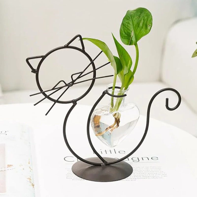 D2CwSimple-Cat-Iron-Flower-Ware-Hydroponic-Flower-Arrangement-Vase-Decoration-Innovative-Home-Living-Room-Table-Decoration.jpg