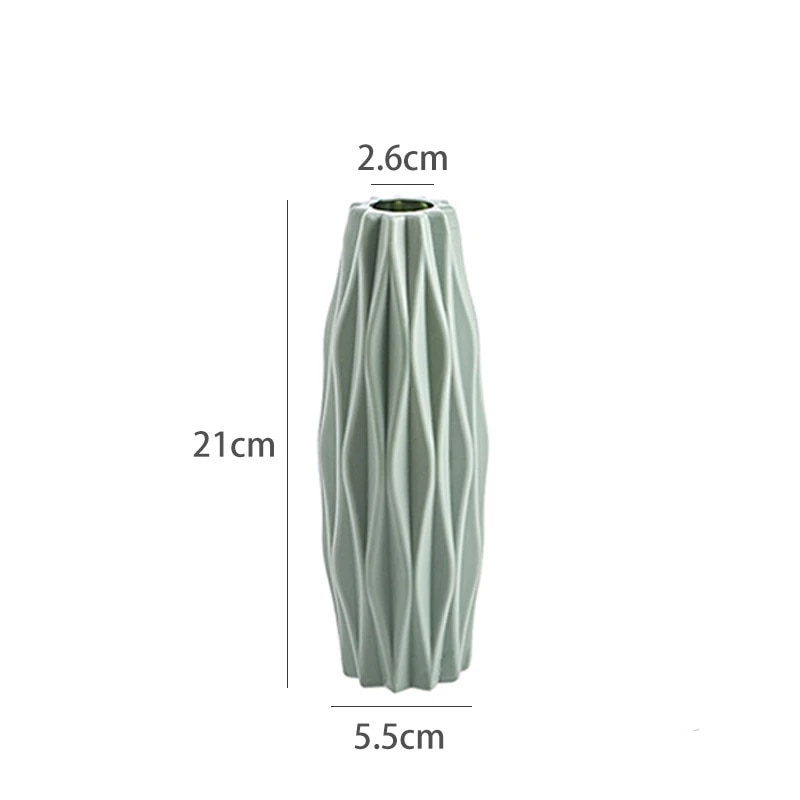 swqIModern-Vase-White-Pink-Blue-Plastic-Vase-Flower-Basket-Flower-Pot-Nordic-Bohemian-Style-Home-Decor.jpg