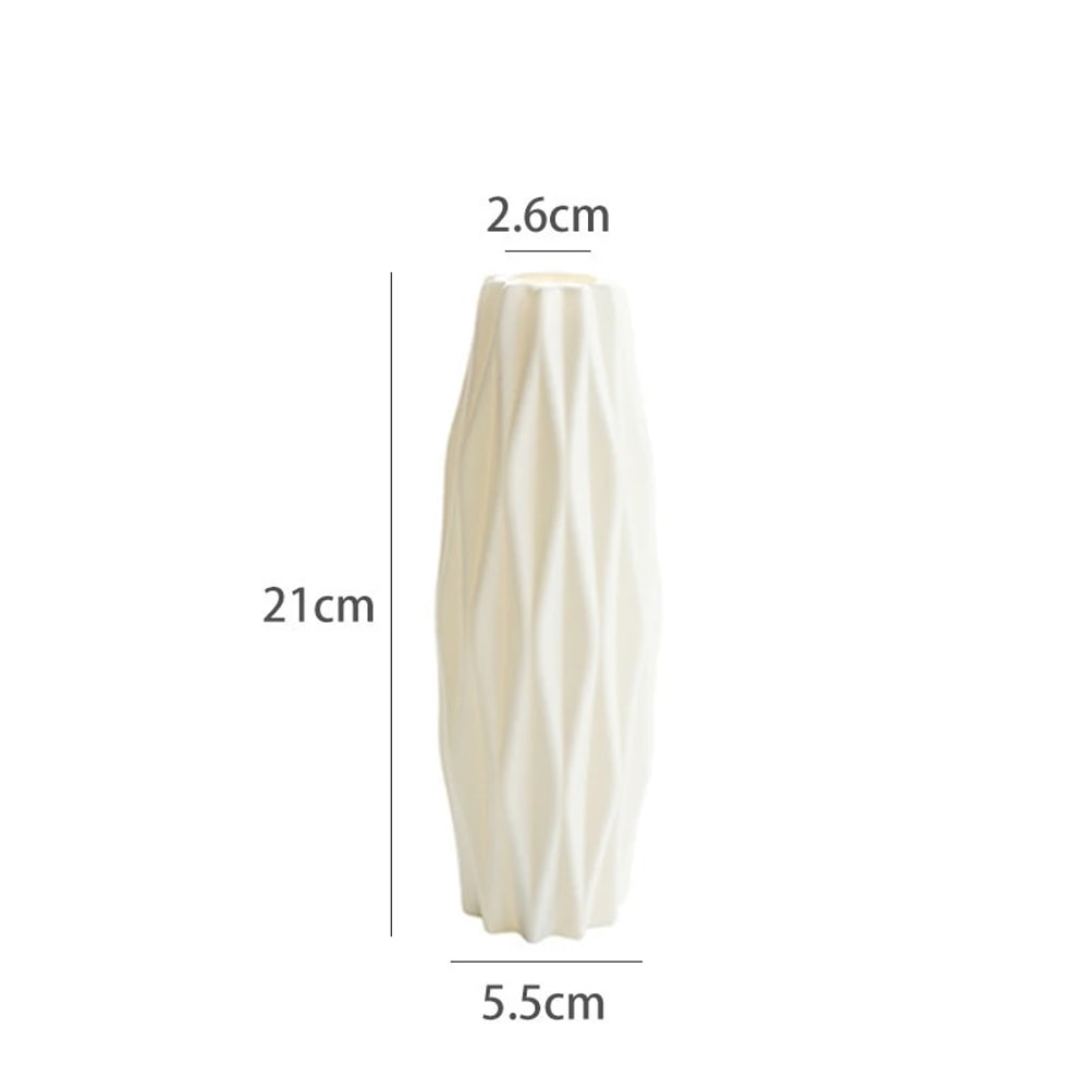 4uB0Modern-Vase-White-Pink-Blue-Plastic-Vase-Flower-Basket-Flower-Pot-Nordic-Bohemian-Style-Home-Decor.jpg